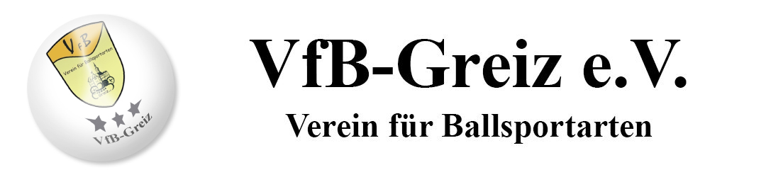 VfB-Greiz.de